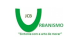 JCB Urbanismo