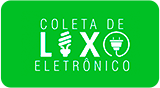 Coleta de Lixo Eletrônico