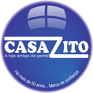 CasaZito